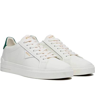 Sapatos de homem – Keds