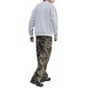Nike Club Fleece Futura Crewneck Simple Comfortable Soft Skin-Friendly Sweatshirt Men sweatshirt HJ1820-051