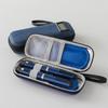 Waterproof Insulin Cooling Bag Thermal Insulated Insulin Pens Storage Box  Cold Storage