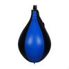 Boxe com Bola Suspensa, Saco de Pancada Rápida Punch para Adultos, Crianças, Melhorando a Velocidade,