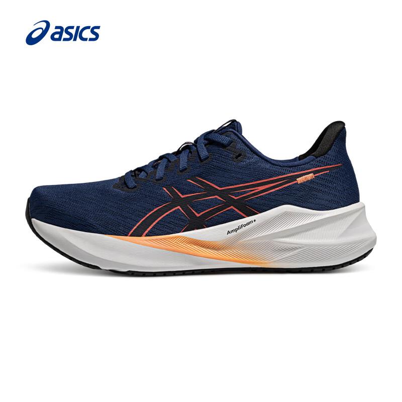Мужские кроссовки для бега ASICS VERSABLAST 4 10.5