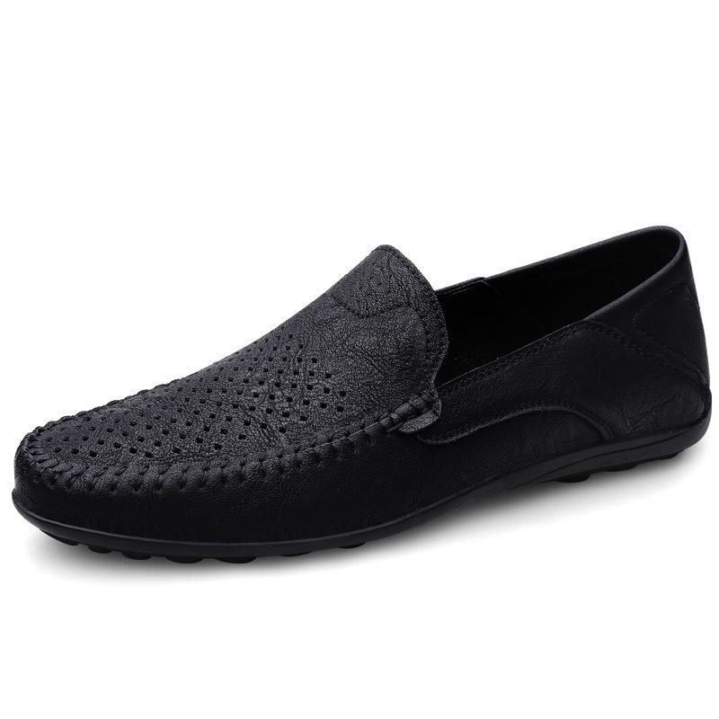 

Large size casual shoes low top daily shoes spring men s trend sports shoes casual fashion men s shoes 47