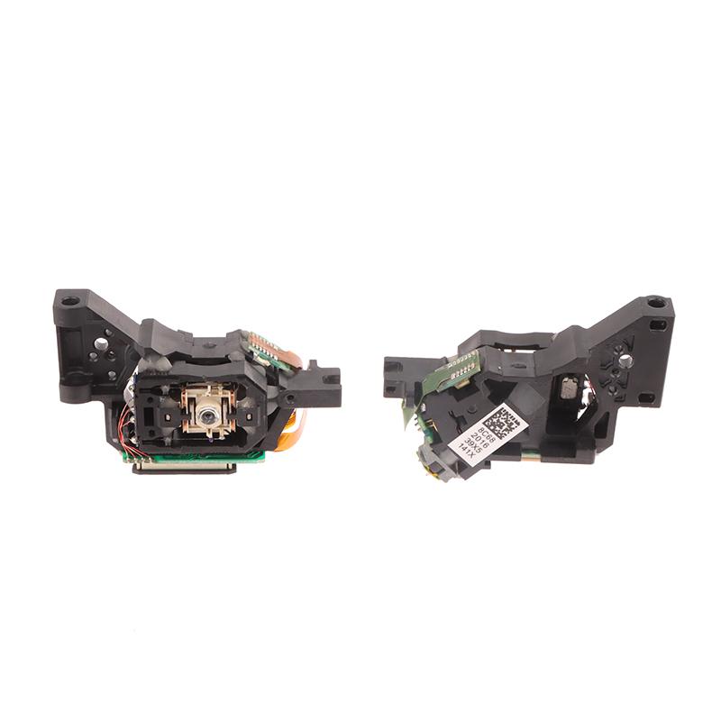 1 Set For Xbox 360 Slim Optical Pickup Hop G2R2 15Xx Dvd Reader Head Hop-141X 141 Hop-15Xx 151X 15Xb Driver Laser Lens
