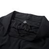 Under Armour Official Men's Shorts New Quick-Dry Running Pants Training Fitness Pants Sports Pants Breathable Men's Pants