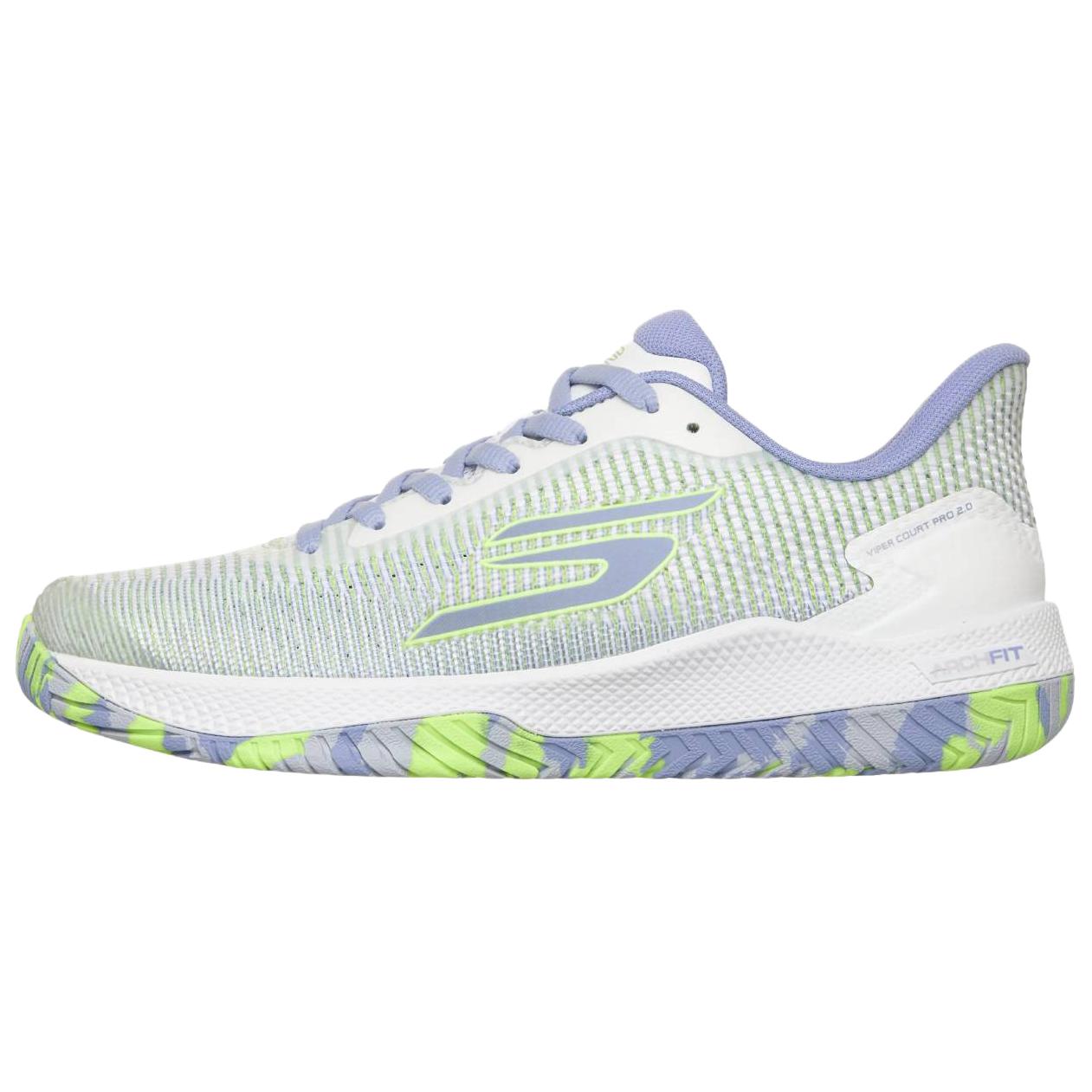 Skechers Viper Court Pro 2.0