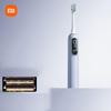 Xiaomi Mijia Smart Sonic Electric Toothbrush Pro