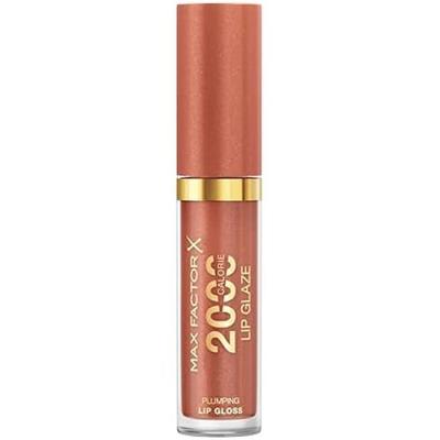 Make-up na rty – Lesky na rty