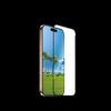 WIWU 2.5D Tempered Glass Screen Protector (GT-009)