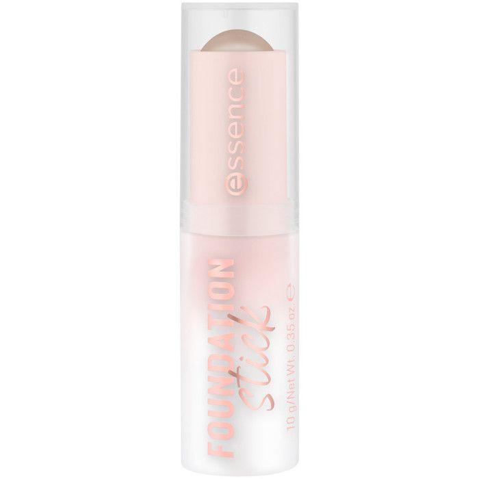 Essence - Fond de Teint en Stick Fondation Stick - 210 -