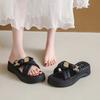 Scarpe da donna – Sandali