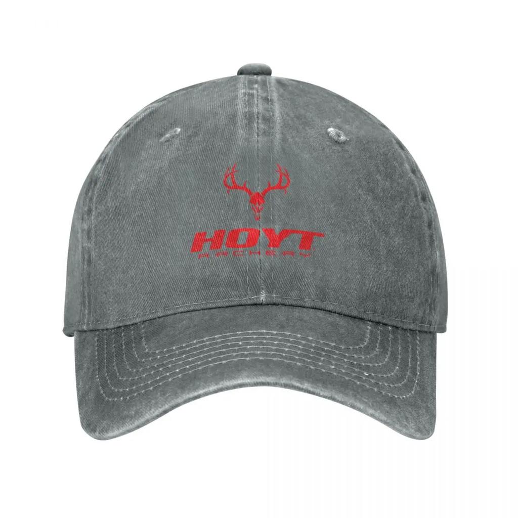 Cappellino da Baseball HOYT Dropshipping Cappellino di Lusso da Donna Streetwear Cappellino Trucker Cappellini Donna Unisex