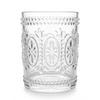 OLOEY Classical Nordic Whiskey Glass