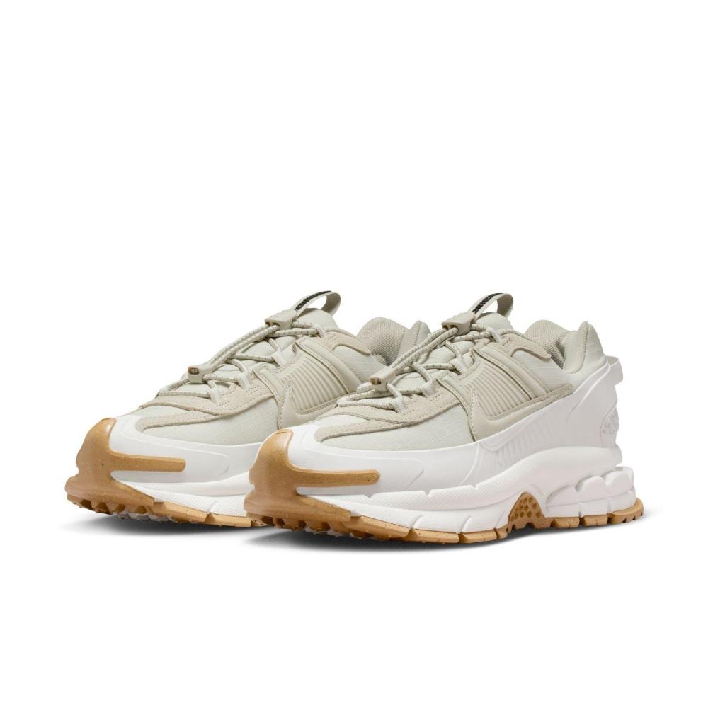 Nike W Zoom Vomero Roam Whq2181 100sail Ltston