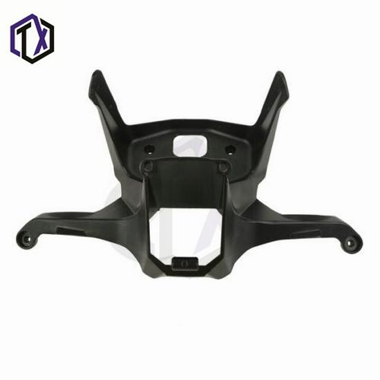 

Compatible Headlight and Mirror Bracket for Ducati 899/1199S (2012-2017)