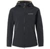 Флисовая Куртка С Капюшоном VAUDE Women's Elope Stormfleece Hoody