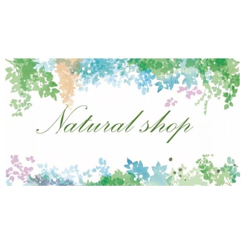 Apagard Premio 53g X 2 Bottles (with Bonus) - Bulk Purchase of Sangi Whitening Toothpaste