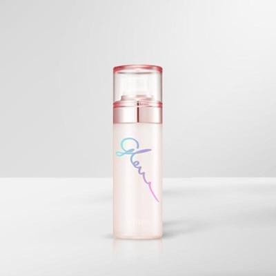 Glow Skin Balm To Go Nebel 80 ml (3 Optionen)