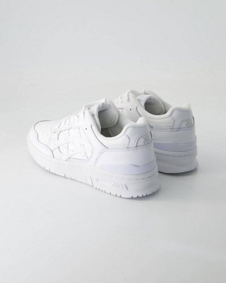 Sneakers Asics EX89 White/white