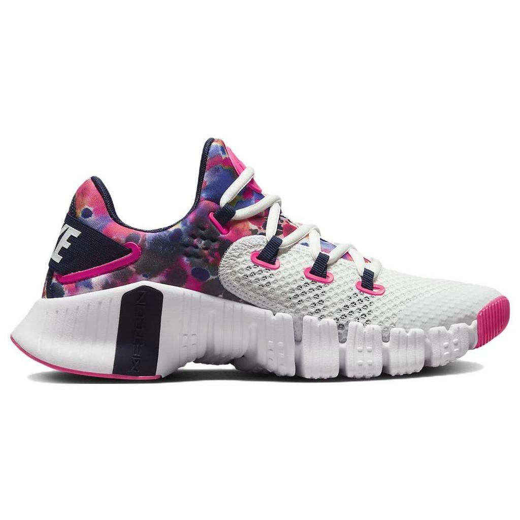 Nike Free Metcon 4 CZ0596-101