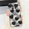 Für Huawei nova Y91 Hülle STG-LX1 Niedliches Cartoon-Kaninchen Weiche Silikonhülle Für Huawei Enjoy 60X STG-AL00 6,95" Schmetterlingsschale