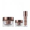 Age Away Ästhetische Creme 50ml