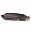 Mercedes-Benz GLK X204 Headlight Cover 2048260924, 2048261024