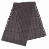 Fresh Gravity Chair Replacement Fabric, Lounge Chair Recliners Repair Tool Cloth Part For Outdoor Patio Yard Beach Pool
