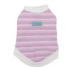 Dog Clothes Summer Lightweight Vest for Small Dogs Teddy Pomeranian Bichon Puppy Spring Autumn Shirt for Cats and Dogs