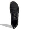 Adidas Terrex Boat Lace Dlx 'Black White' Sneakers G26530
