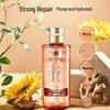 Fenghua Strengthening Repair Shampoo