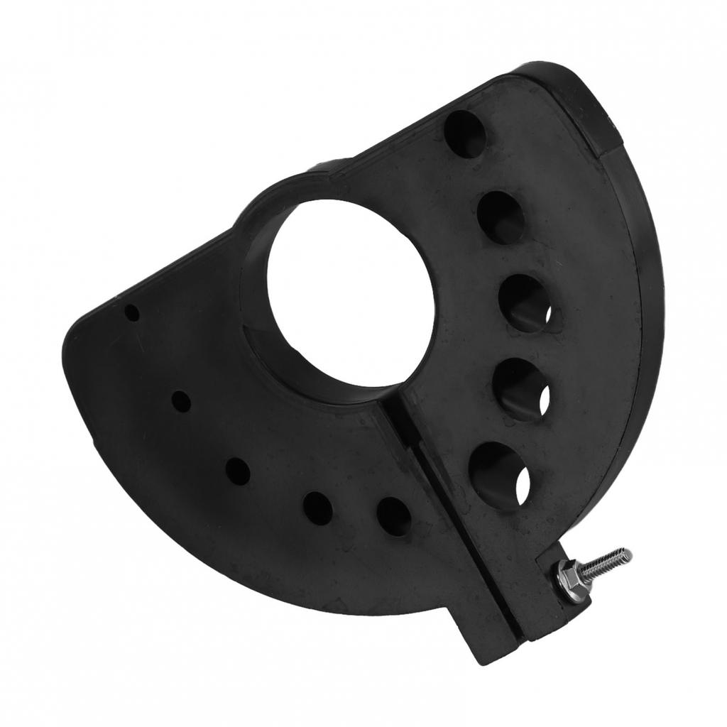 Portable Drill Bit Sharpener with Excellent Fatigue Resistance