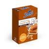 Solens Bonbons Caramel SS 66g