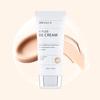 SPICULE-X U PLUS BB Krem, 50ml