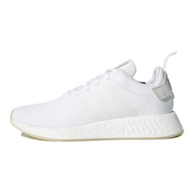 Originals NMD_R2 'Running White' CQ2401