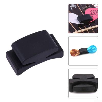 Gitar Aksesuarları – Gitar Mızrabı