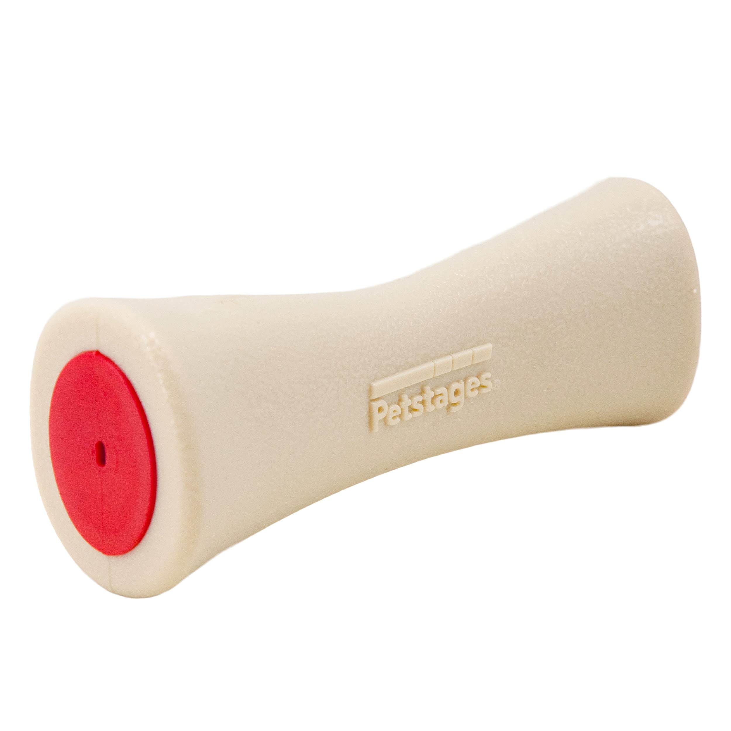 

Alpha Core PTPS70305 Кость/Большой