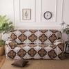 1pc Sofa Protector Elastic Sofa Covers For Living Room Non -Slip Couch Slipcovers Couch Cover Funda Sofa for Home Durable