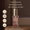 Dear Irean Nourishing Fragrance Hair Oil