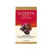 GODIVA Класичні змішані шоколадні цукерки з начинкою