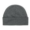 MidOcean Tuzo Acrylic Beanie