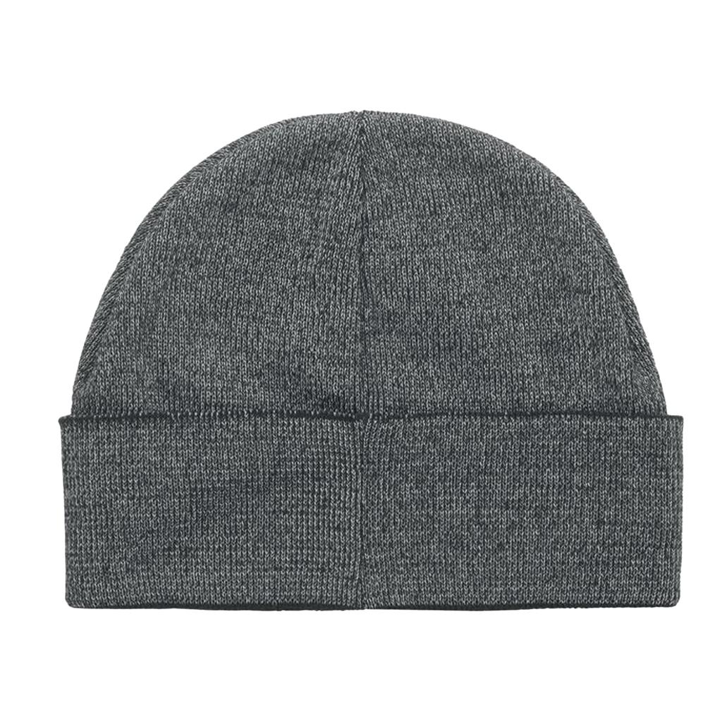 MidOcean Tuzo Acrylic Beanie
