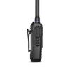 Fanteng POC9900KD Dual-Mode 4G LTE Public Network Walkie-Talkie (CN version)