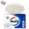 Walch Healthy Fresh Soap