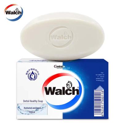 Walch Healthy Fresh Soap