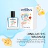 Men's Fruity Pheromone Perfume: Long-lasting, Warm, Portable Scent