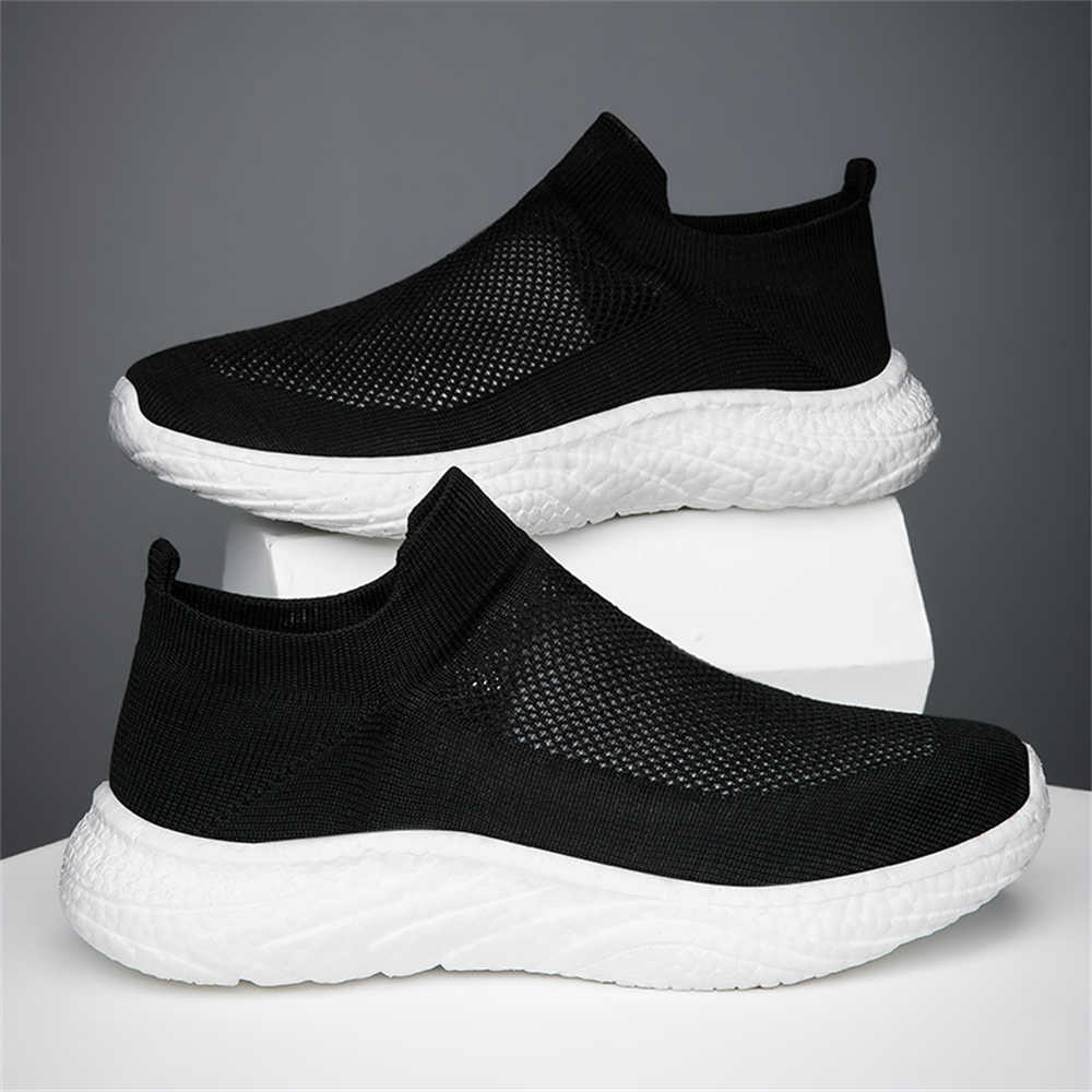 Fashion 36-43 Without Heels Fashion Tenis Casual Purple Shoes For Women Sneakers 41 Sport Life Tene Fashion-man Small Price