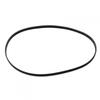 Bread Maker Belt DL-100 DL-T01 For XBM-1038 For XBM-1068