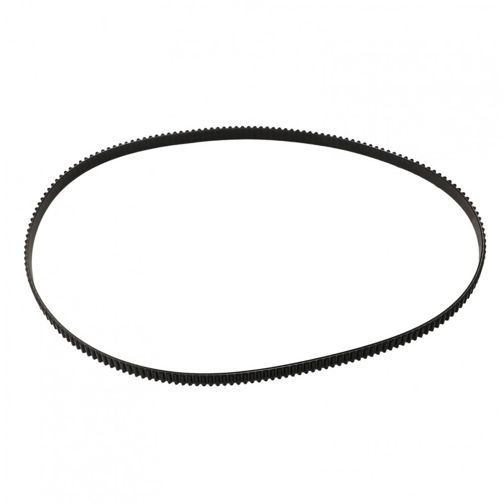 Bread Maker Belt DL-100 DL-T01 For XBM-1038 For XBM-1068