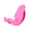 Ankle Joint Dorsiflexion Restriction, Achilles Tendon, Plantar Fascia Stretching Device Ankle Rehabilitation Training Equipment
