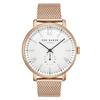 Tedeubeikeo Men'S Watch Te50015010